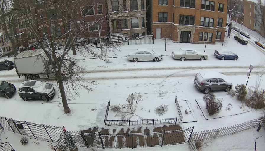 Reolink Camera One_00_Reolink Home Hub One_20250212154250.jpg